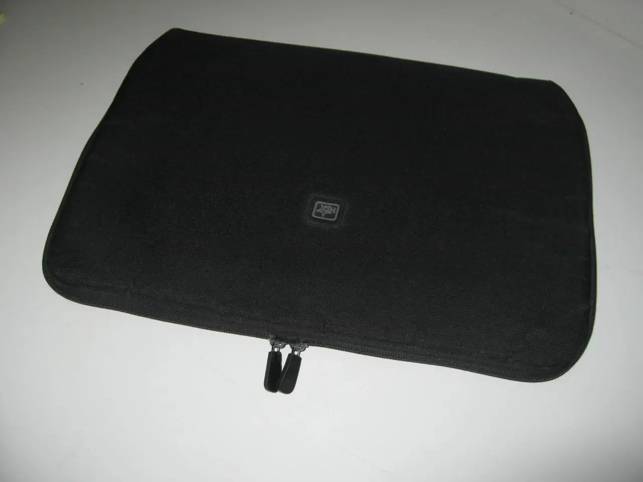 Billede 1 - Laptop Case taske Soft blød Cover Sleeve 13-14-15"