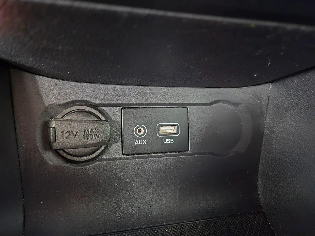 Billede 9 - Hyundai i20 1,25 Passion 84HK 5d