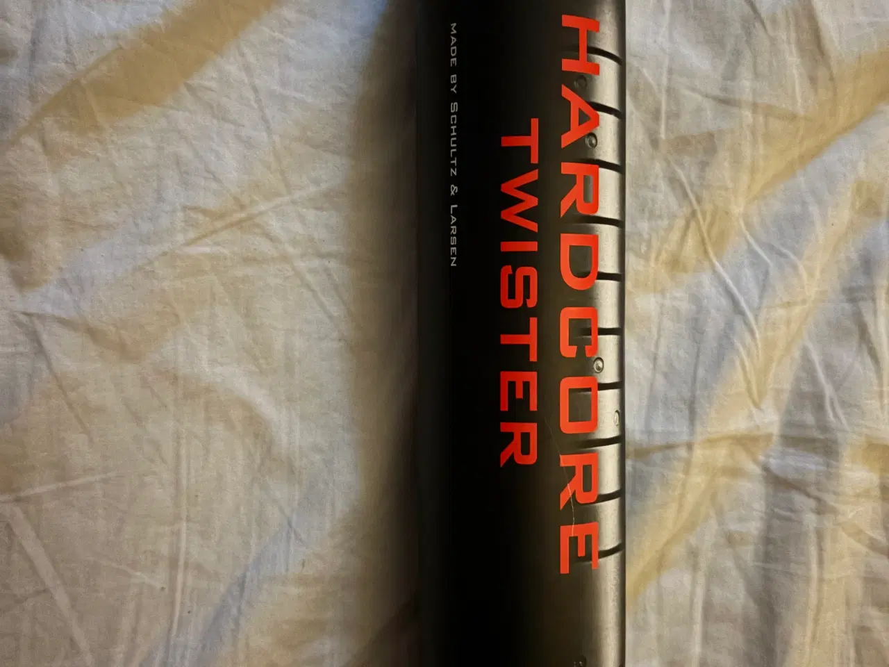 Billede 2 - schultz og larsen superdome