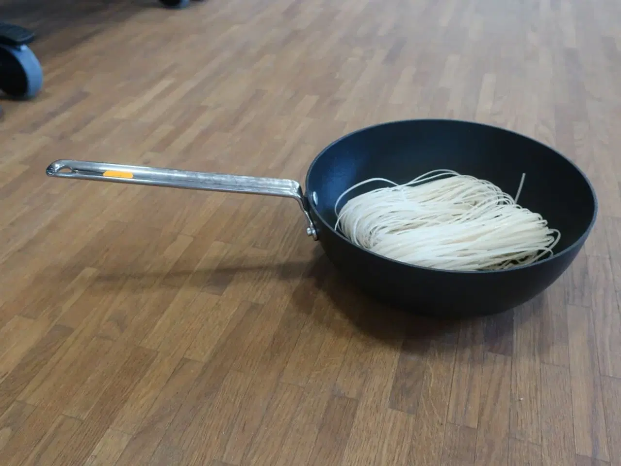 Billede 1 - Stegepande SCANPAN