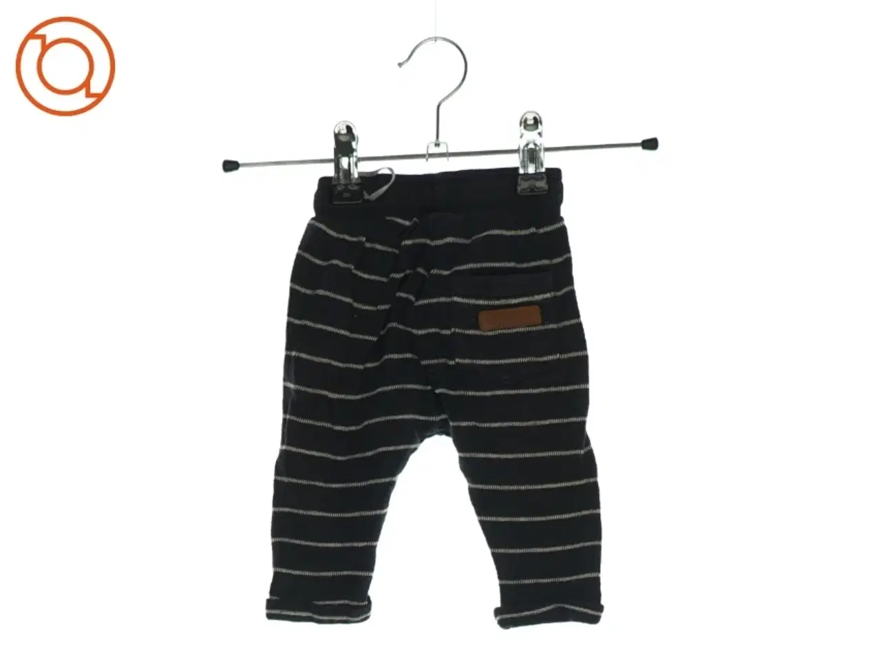 Billede 2 - Busker fra Enfant (Str. 56 cm)