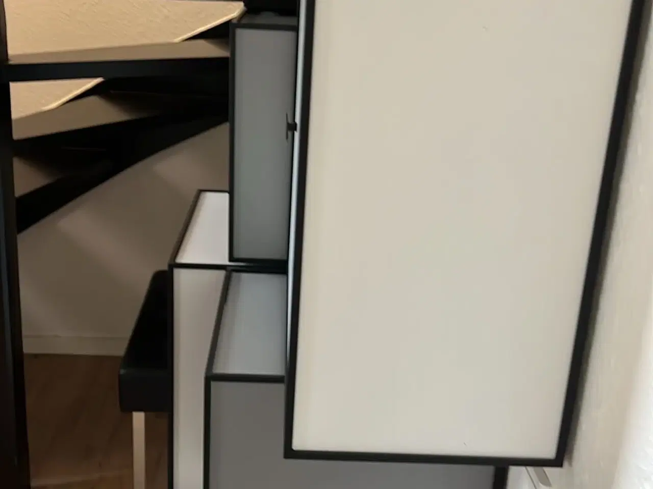 Billede 4 - By Lassen Frames 