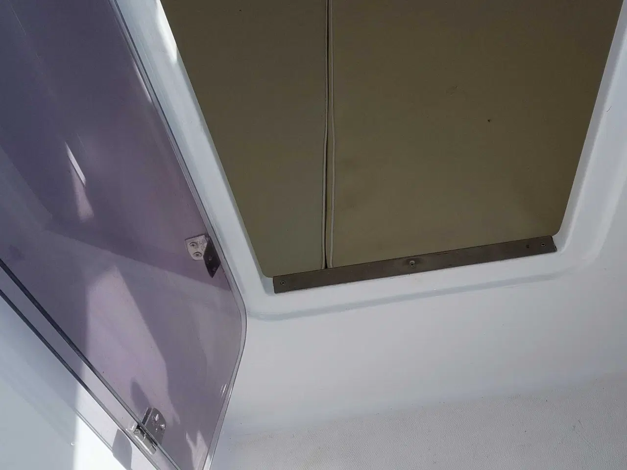 Billede 6 - Pilothaus båd