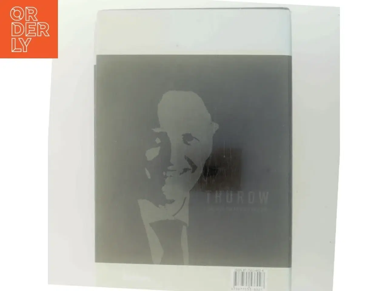 Billede 3 - Sådan skabes rigdom : de nye betingelser for mennesker, virksomheder og nationer i en videnbaseret økonomi af Lester C. Thurow (Bog)