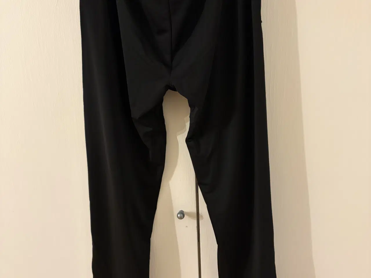 Billede 4 - Forza træningsbukser