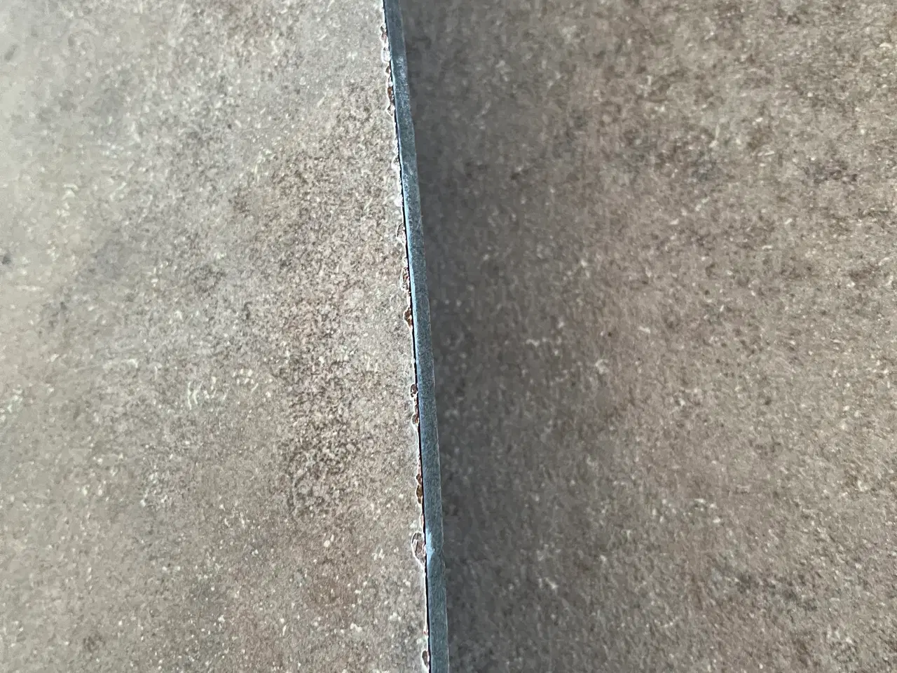 Billede 5 - Sofabordsæt Kathrine fra Thomsen Furniture 