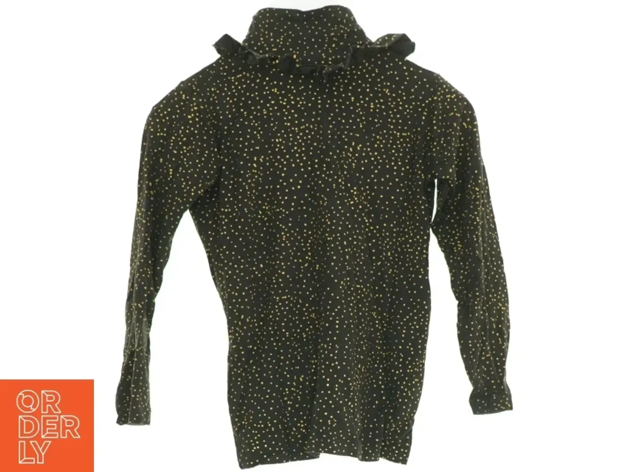 Billede 2 - Bluse fra Soft Gallery (str. 98 cm)