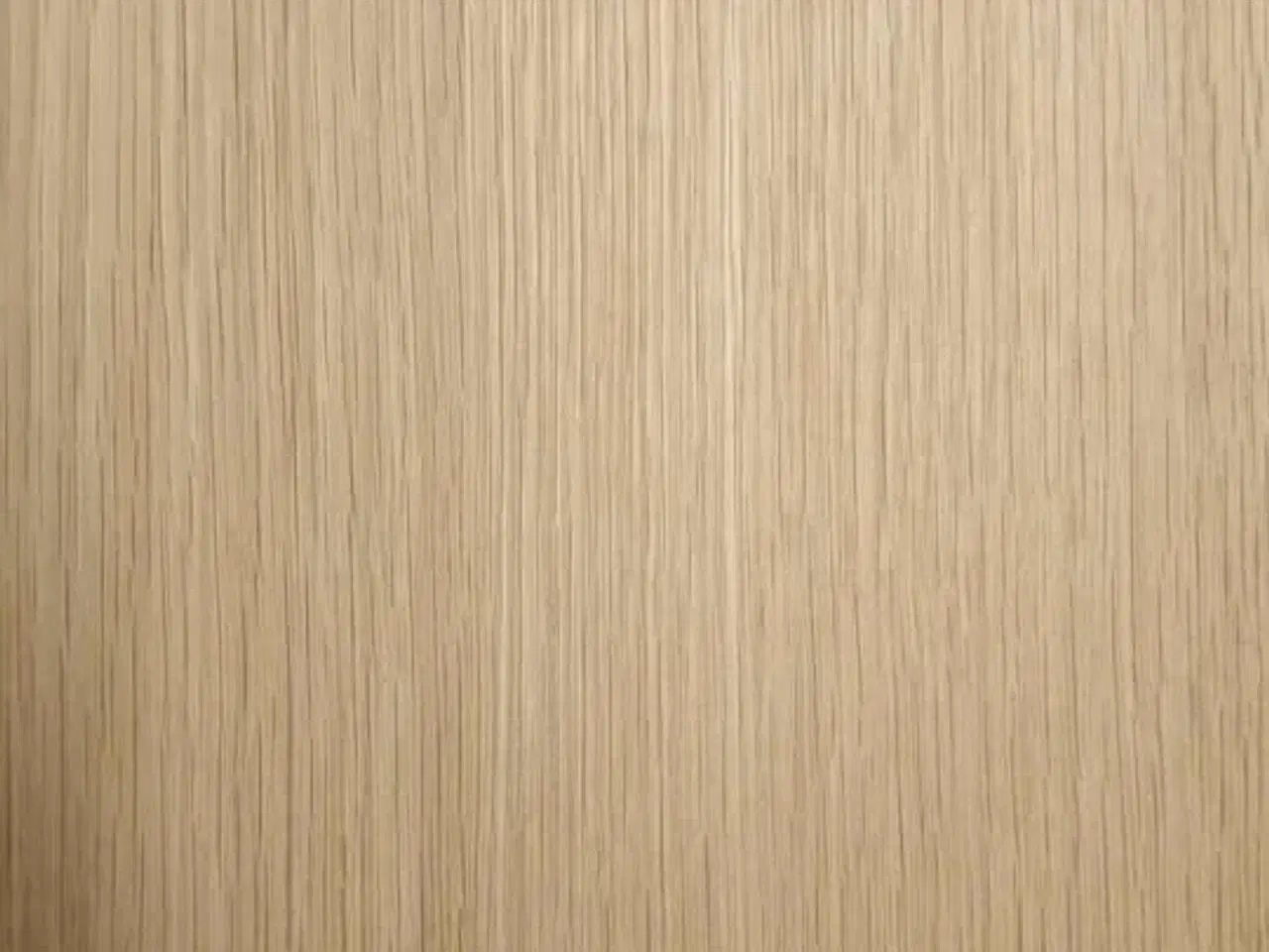 Billede 6 - Spisebord + bænk