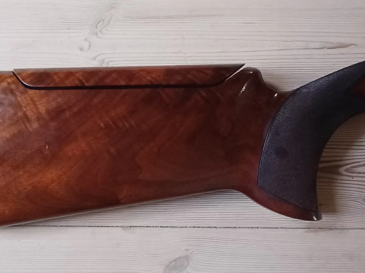 Billede 3 - BROWNING 725 PRO TRAP