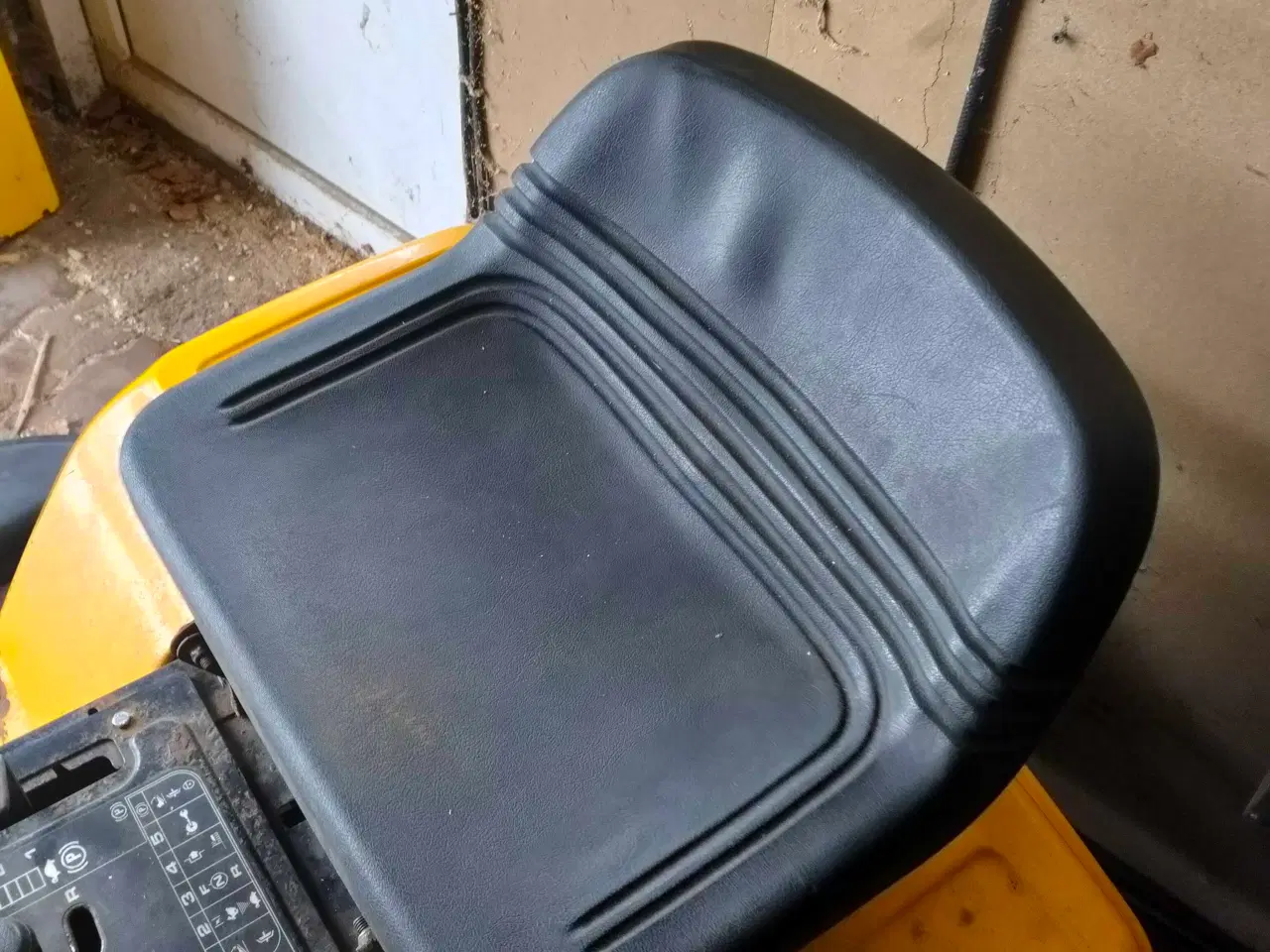 Billede 6 - Havetraktor 