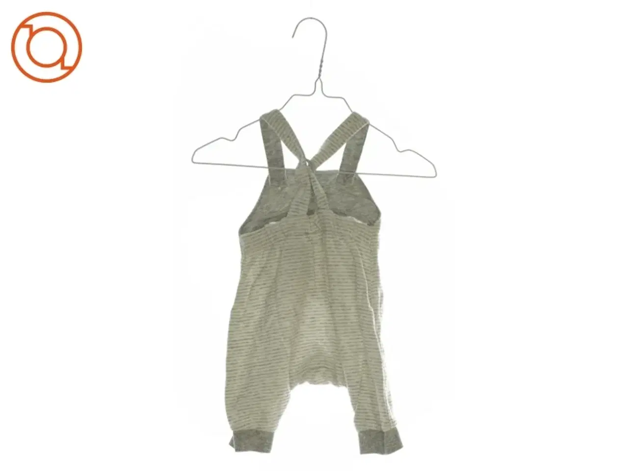 Billede 2 - Buksedragt fra H&M (Str. 56)