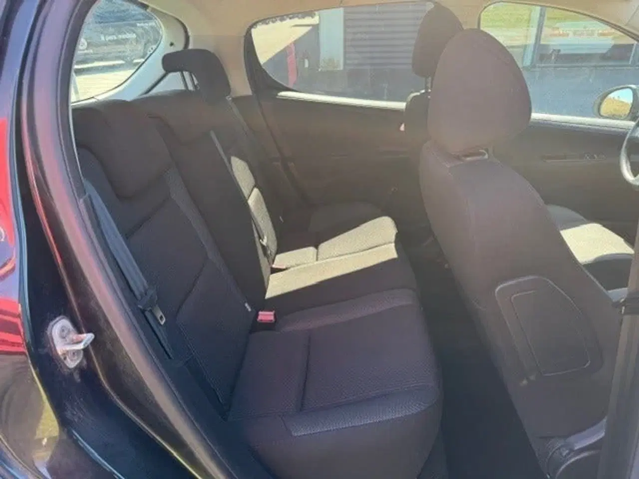 Billede 10 - Peugeot 207 1,6 HDi 90