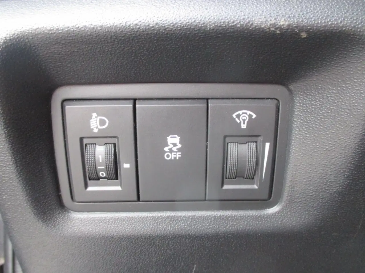 Billede 14 - Hyundai i20 1,25 Comfort