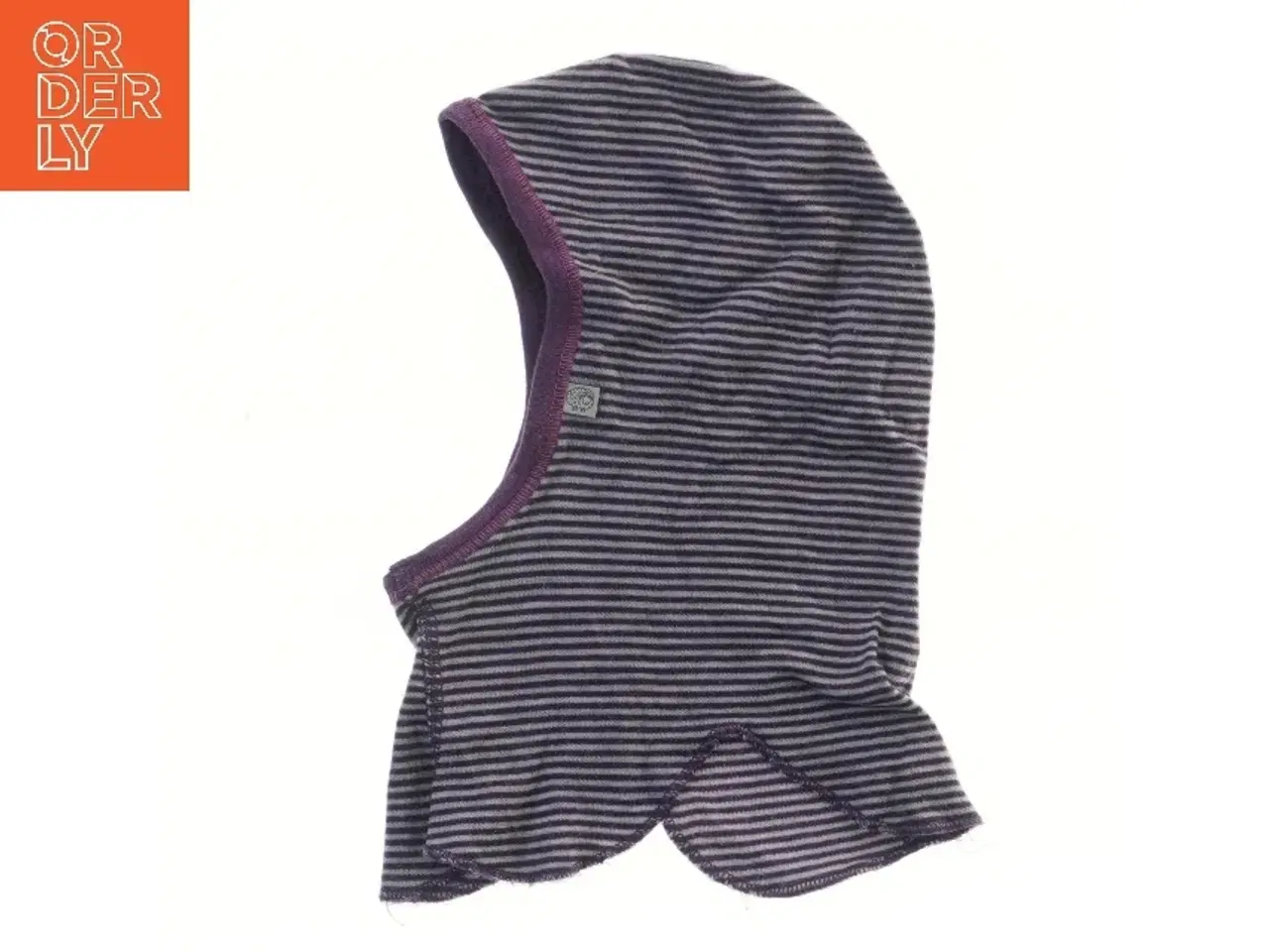 Billede 2 - Børne balaclava fra Friends (str. 98-110 )