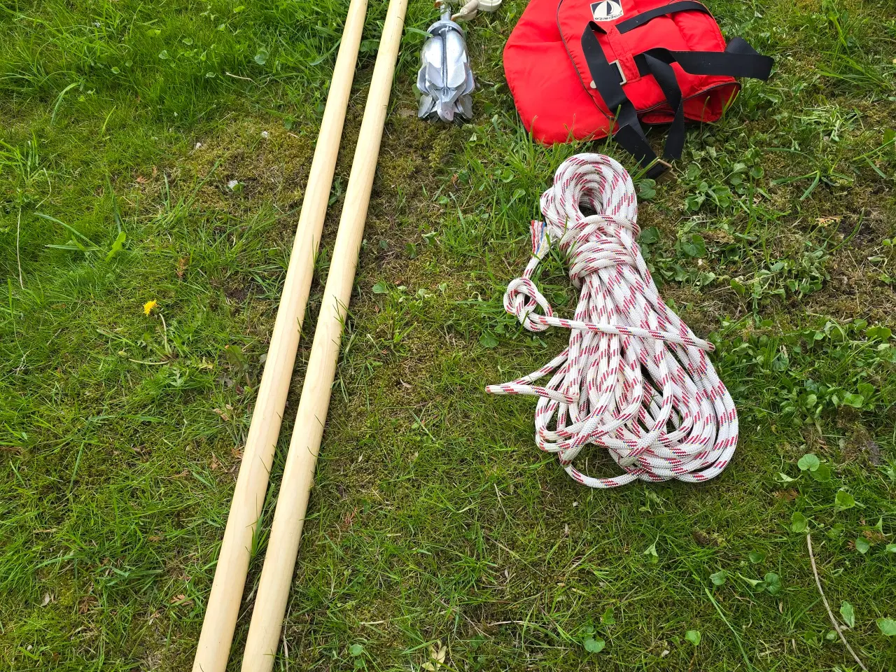 Billede 8 - Ørnvig 370