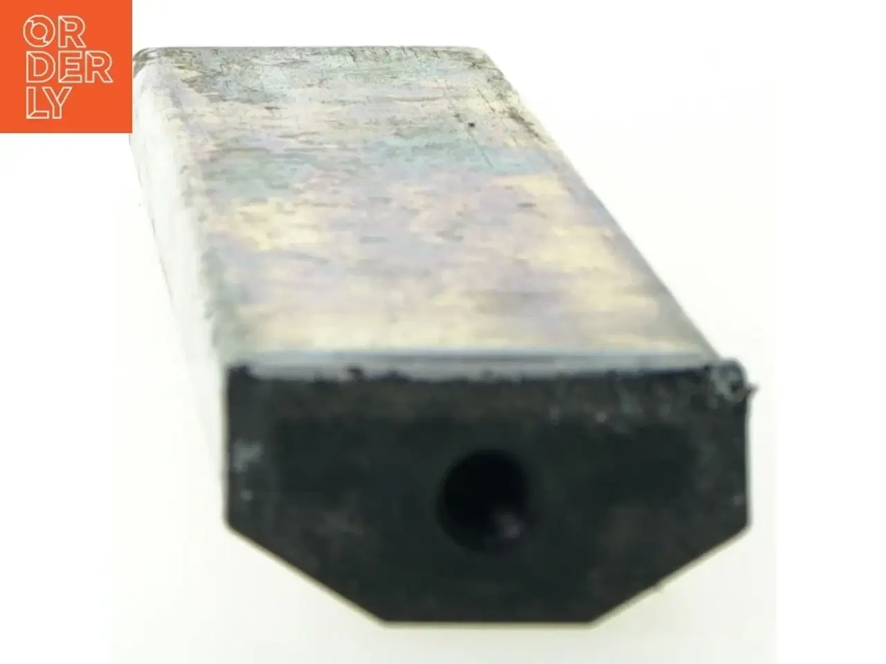 Billede 5 - (str. 27 x 6 x 2 cm)