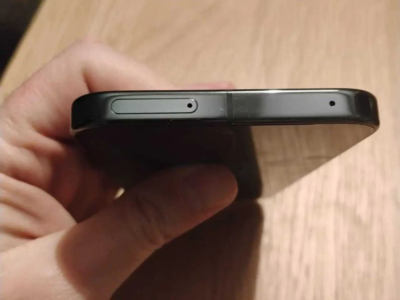 Billede 3 - Google pixel 10 pro xl