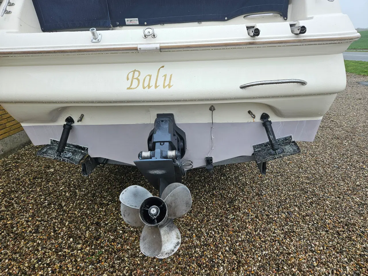 Billede 1 - Køkken, bad , 4 sovepladser