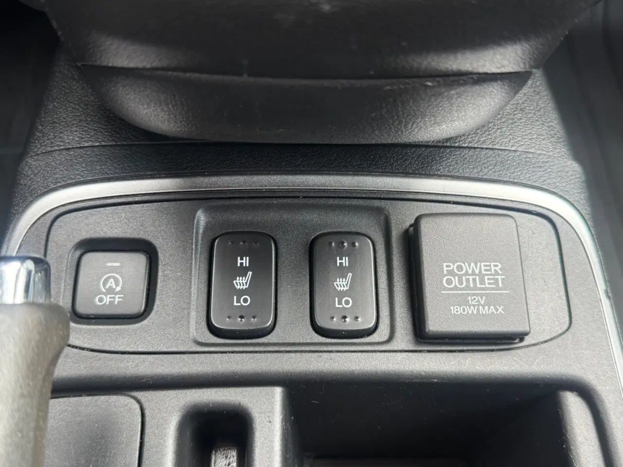 Billede 19 - Honda CR-V 1,6 i-DTEC Elegance