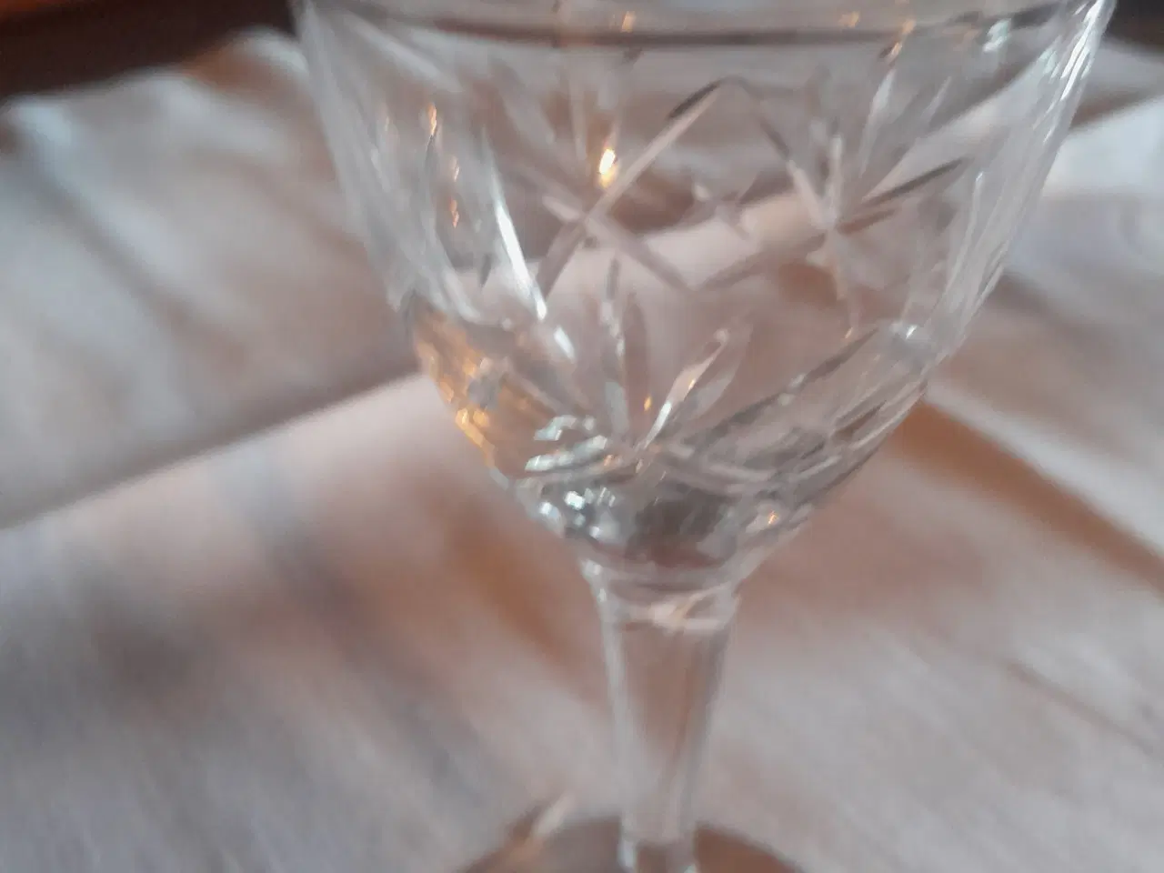 Billede 7 - Glas Ulla