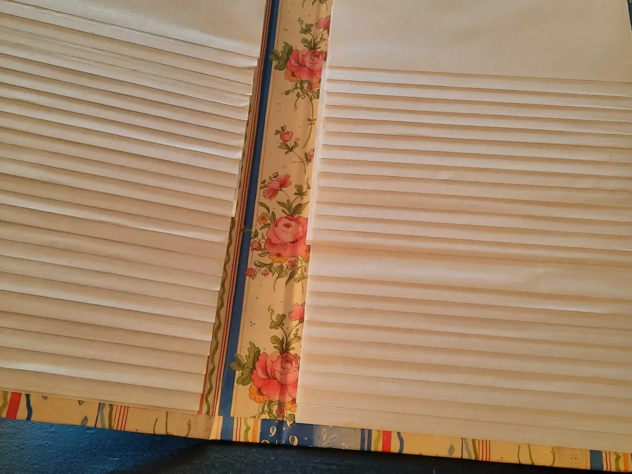 Billede 4 - 4 tomme albums