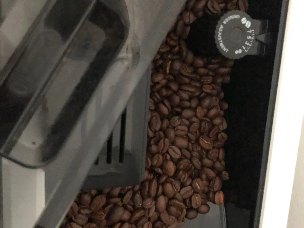 Billede 2 - DeLonghi cappuccino maskine