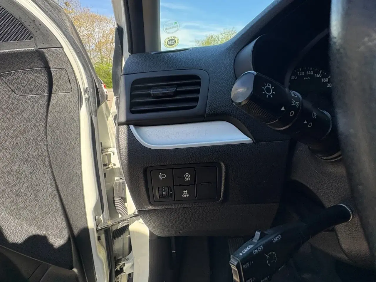 Billede 14 - Kia Picanto 1,0 Motion+ Eco