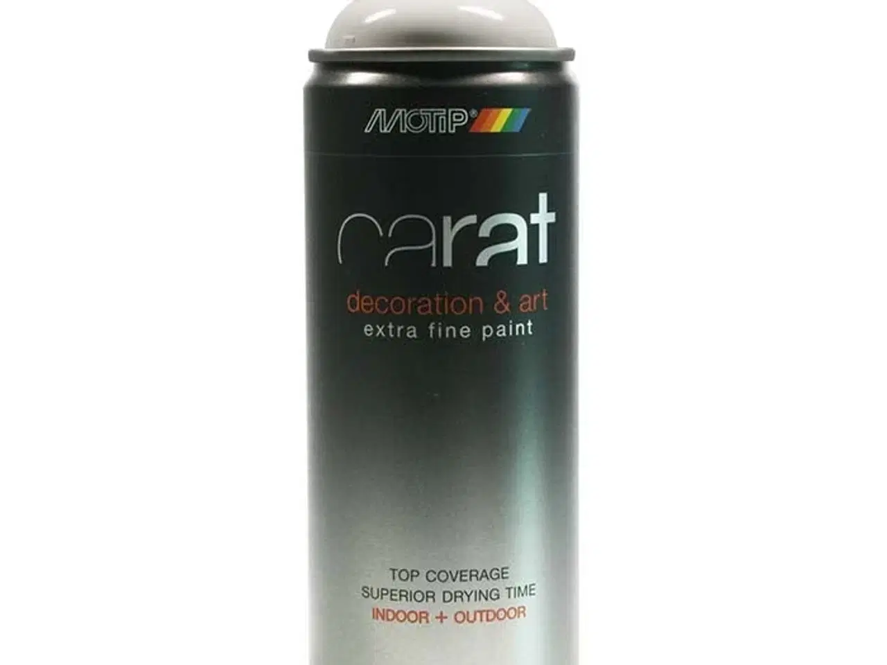 Billede 1 - Motip Carat pure white