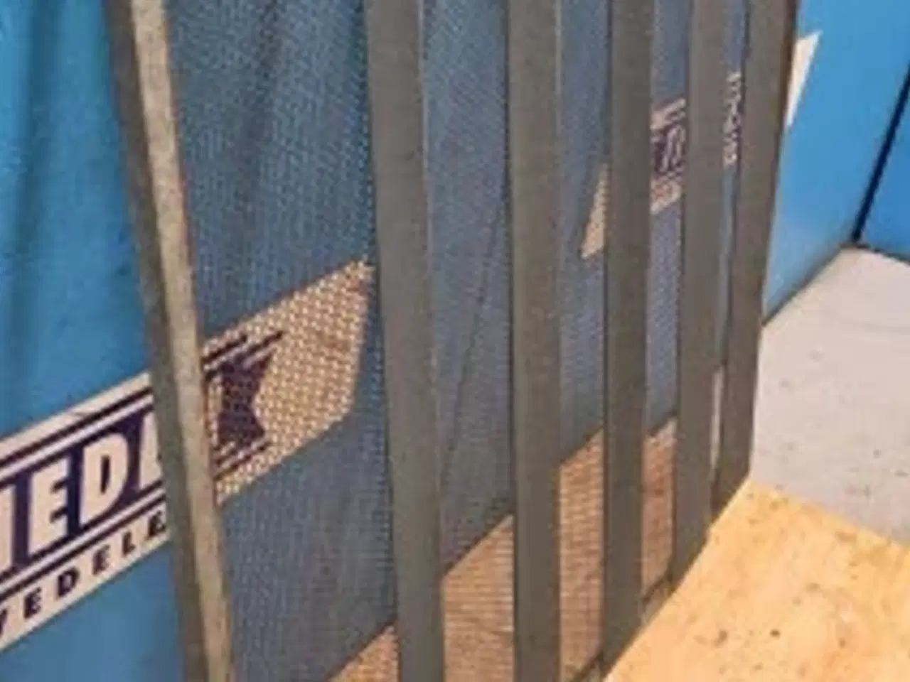 Billede 6 - Dronningborg D7000 Undersold 28450126 (2)