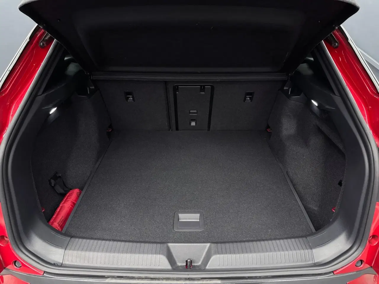 Billede 16 - VW ID.4 77 Pro