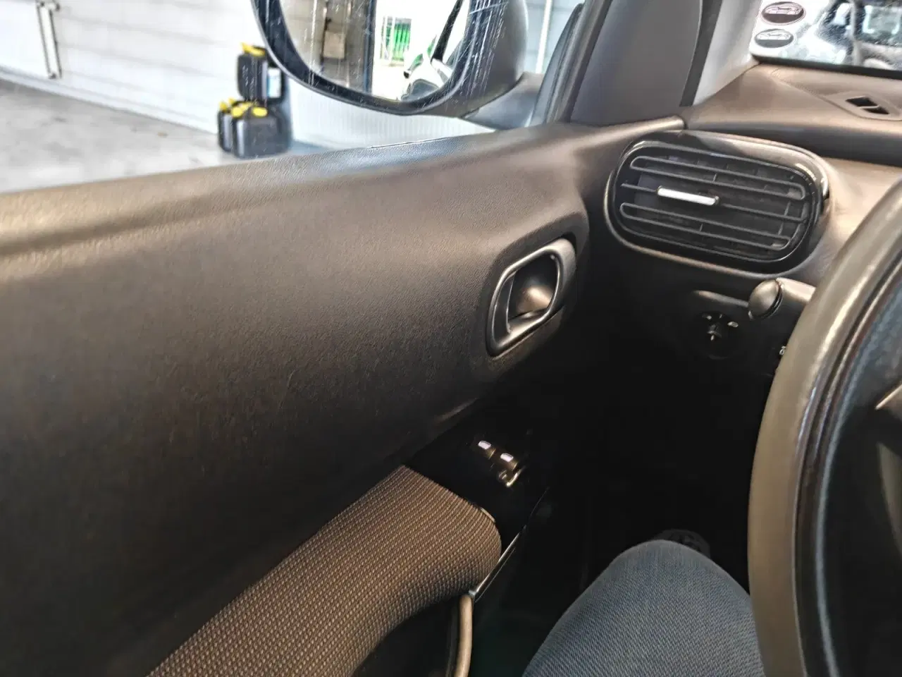 Billede 16 - Citroën C4 Cactus 1,2 PureTech 82 Feel