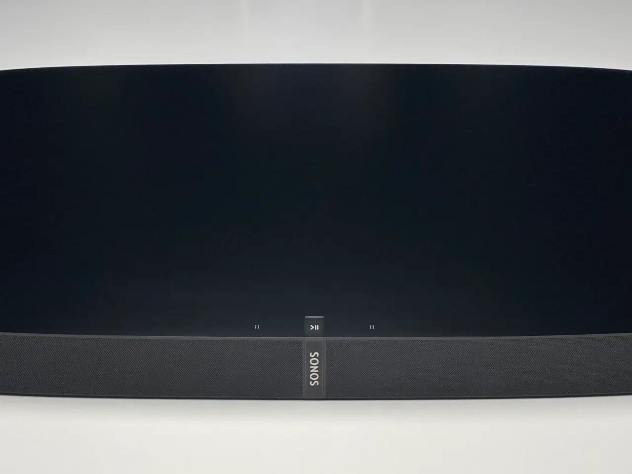 Billede 1 - Sonos Playbase