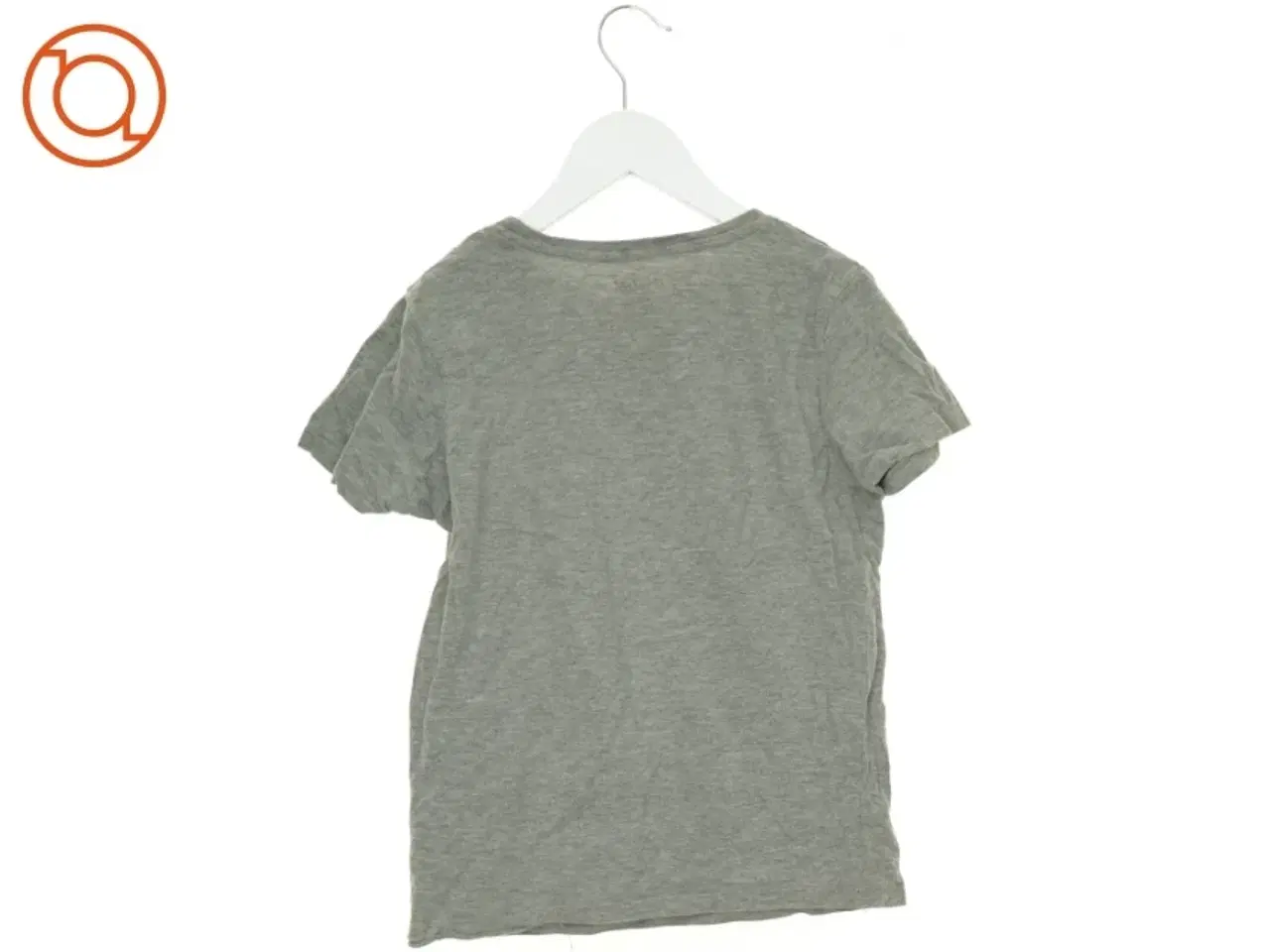 Billede 2 - T-Shirt fra Primark (str. 140 cm)