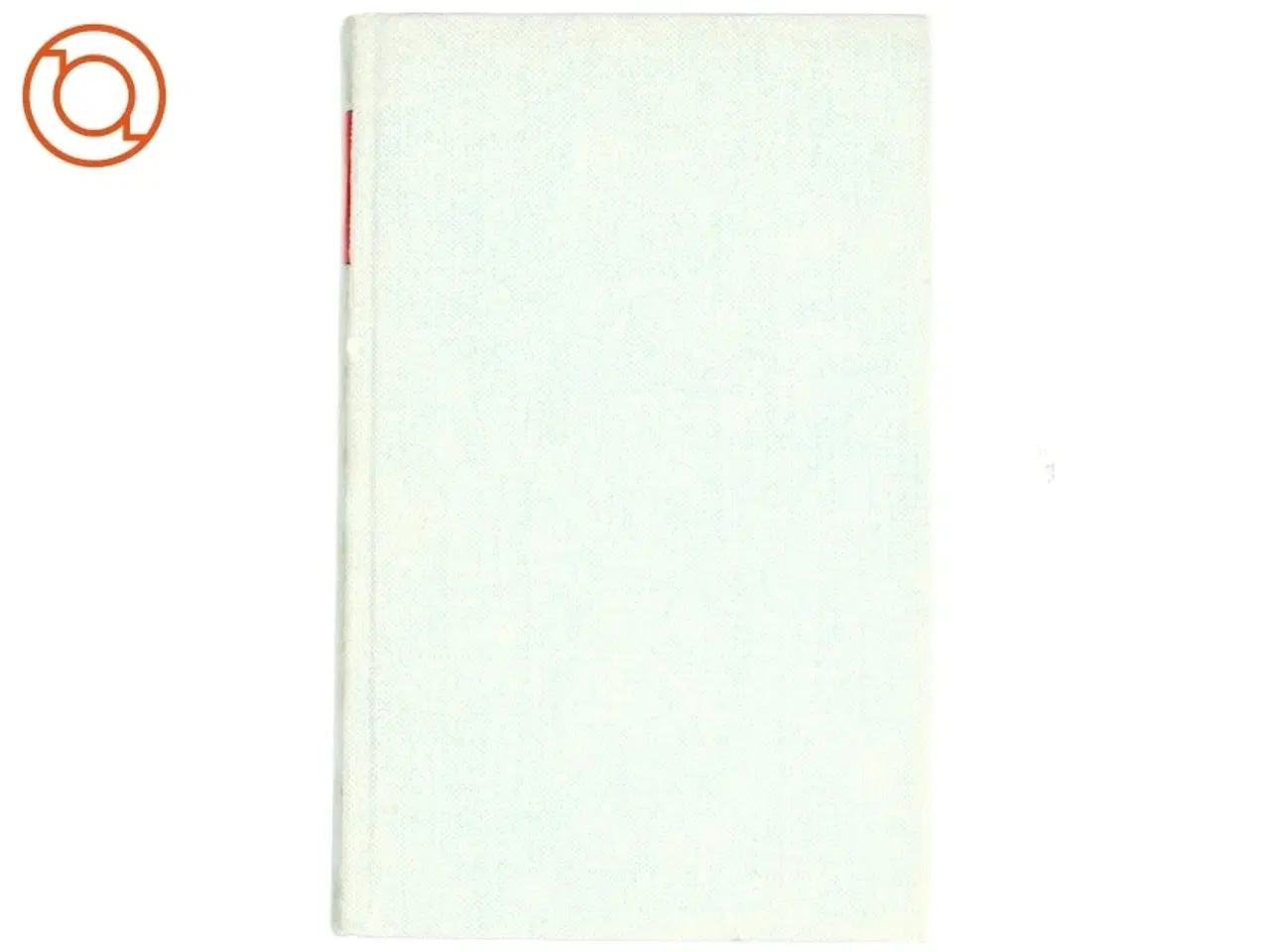 Billede 2 - Leif Panduro, Høfeber