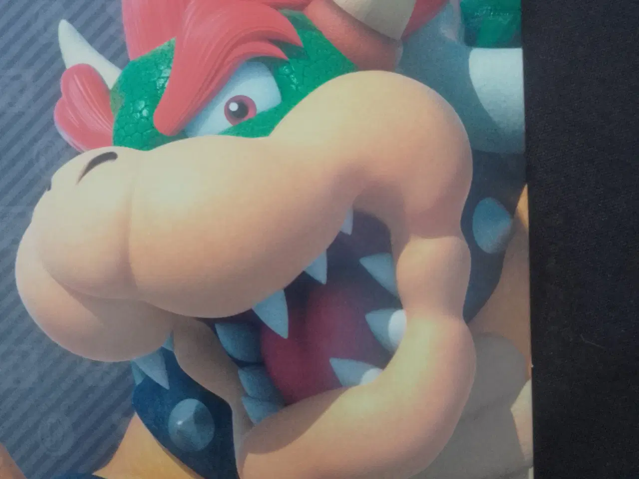 Billede 1 - Gavekort