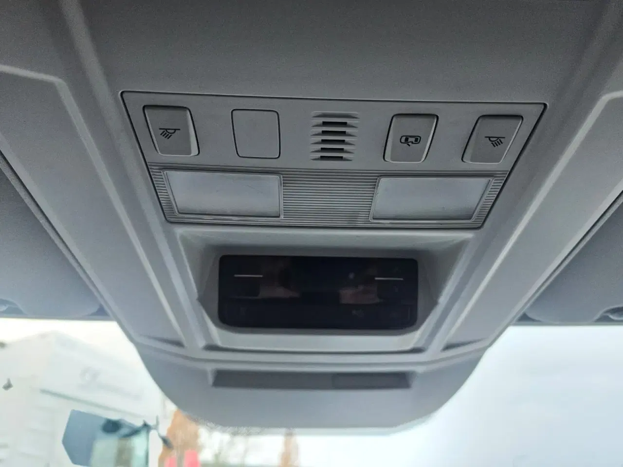 Billede 24 - MAN TGE 3.180 A8 L5H3, Kassevogn