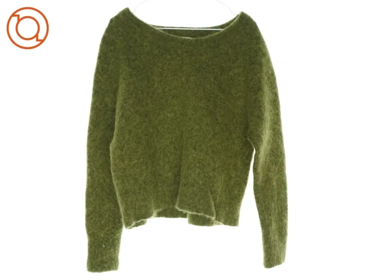 Billede 1 - Trøje fra Samsøe Samsøe (str. 128 cm)