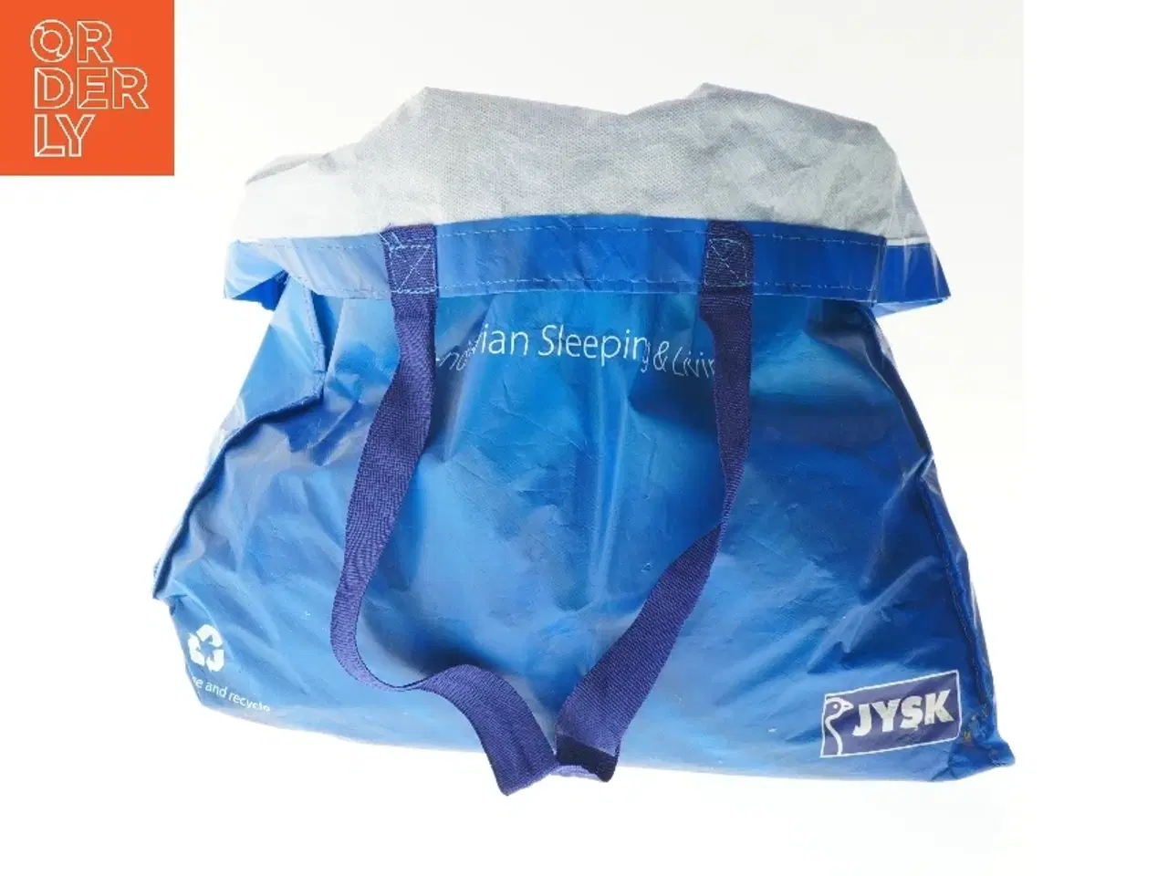 Billede 2 - Stor samling af LEGO-klodser fra Lego (str. 4,57 kg cm)