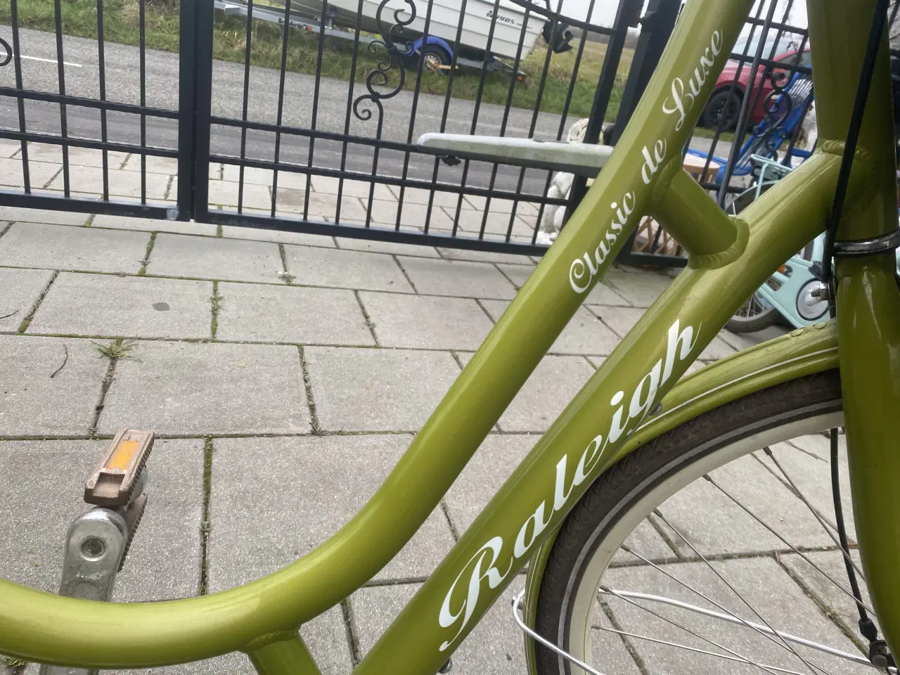 Billede 14 - Købt til 5299 kr 🤑 UGENS tilbud 