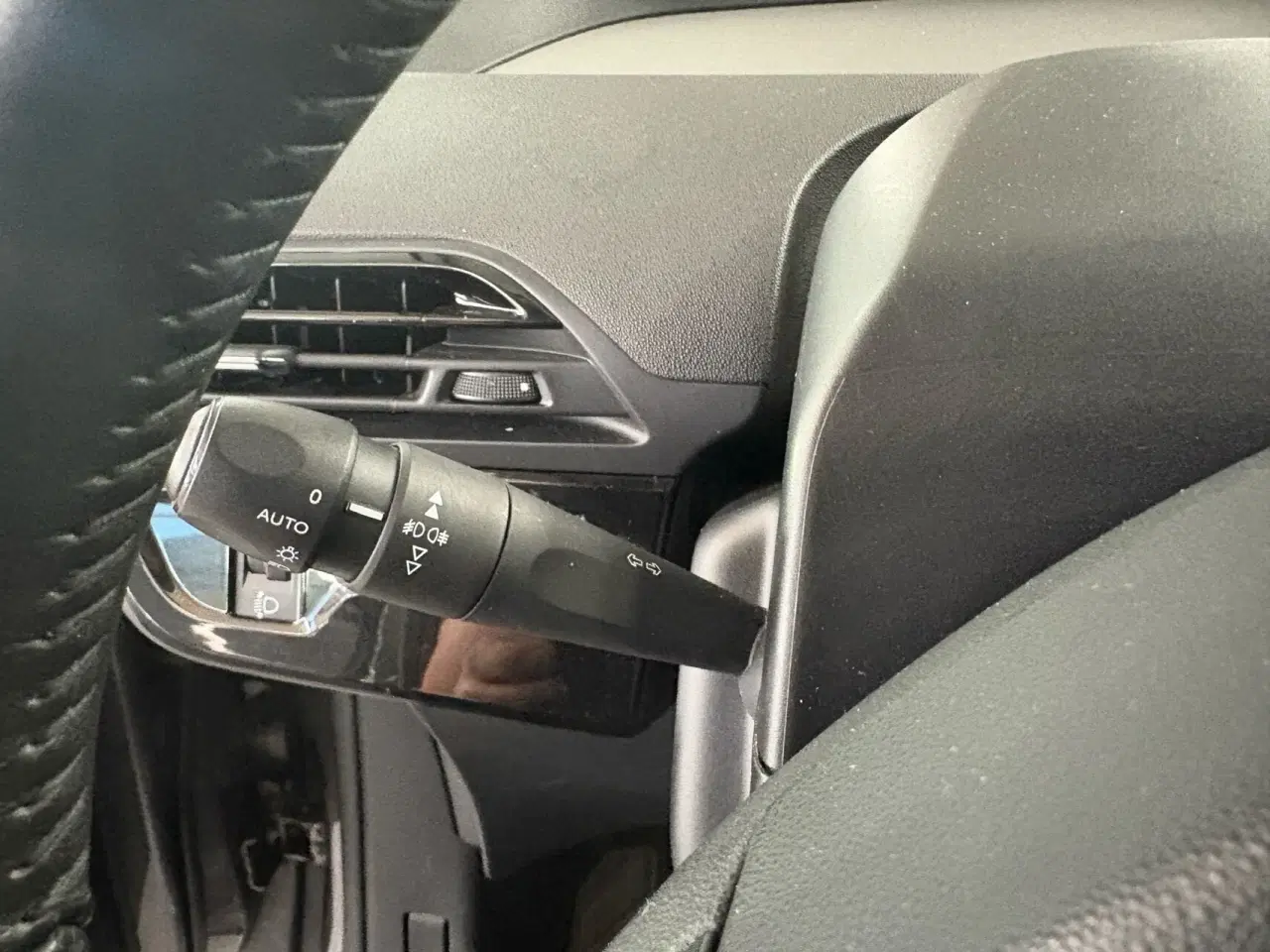 Billede 15 - Citroën C4 Picasso 1,6 Blue HDi Iconic start/stop 120HK 6g