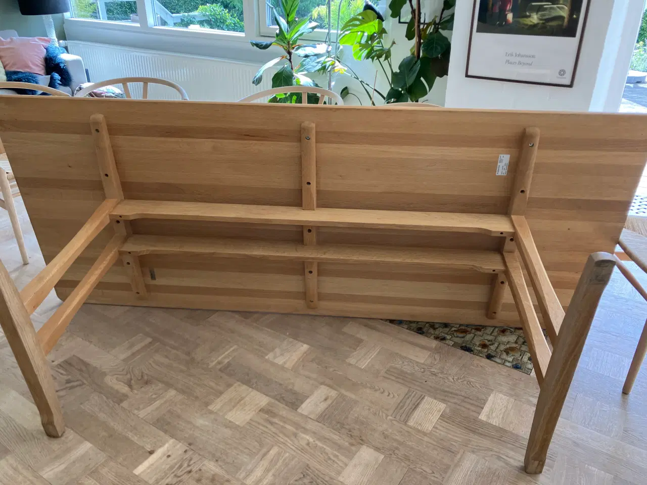 Billede 10 - Børge Mogensen shaker 6293