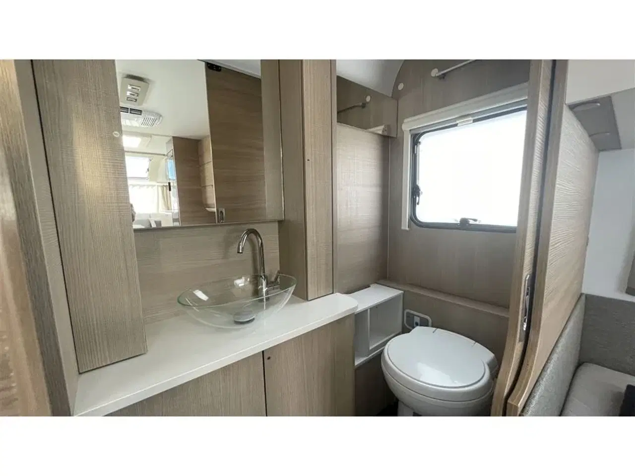 Billede 7 - 2018 - Adria Adora 572 UT