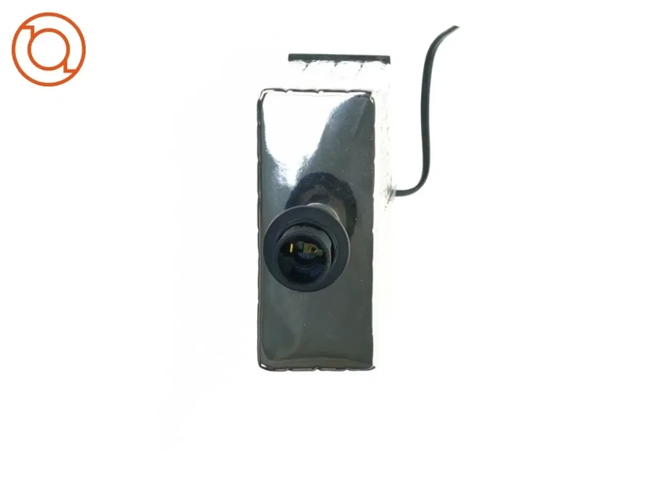 Billede 3 - Lamper (str. 15 x 6 x 23 cm)