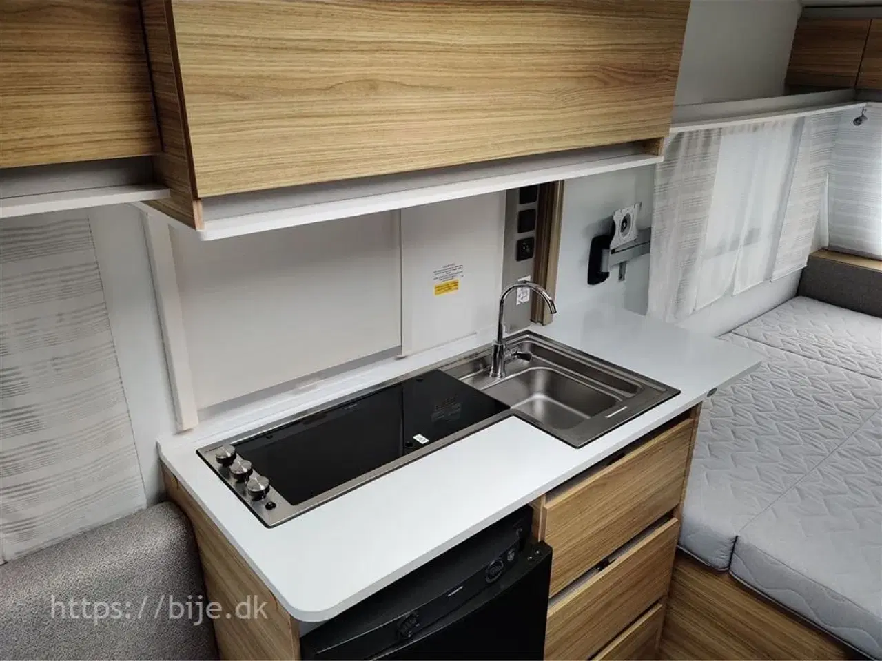 Billede 4 - 2019 - Adria Altea 472 PU