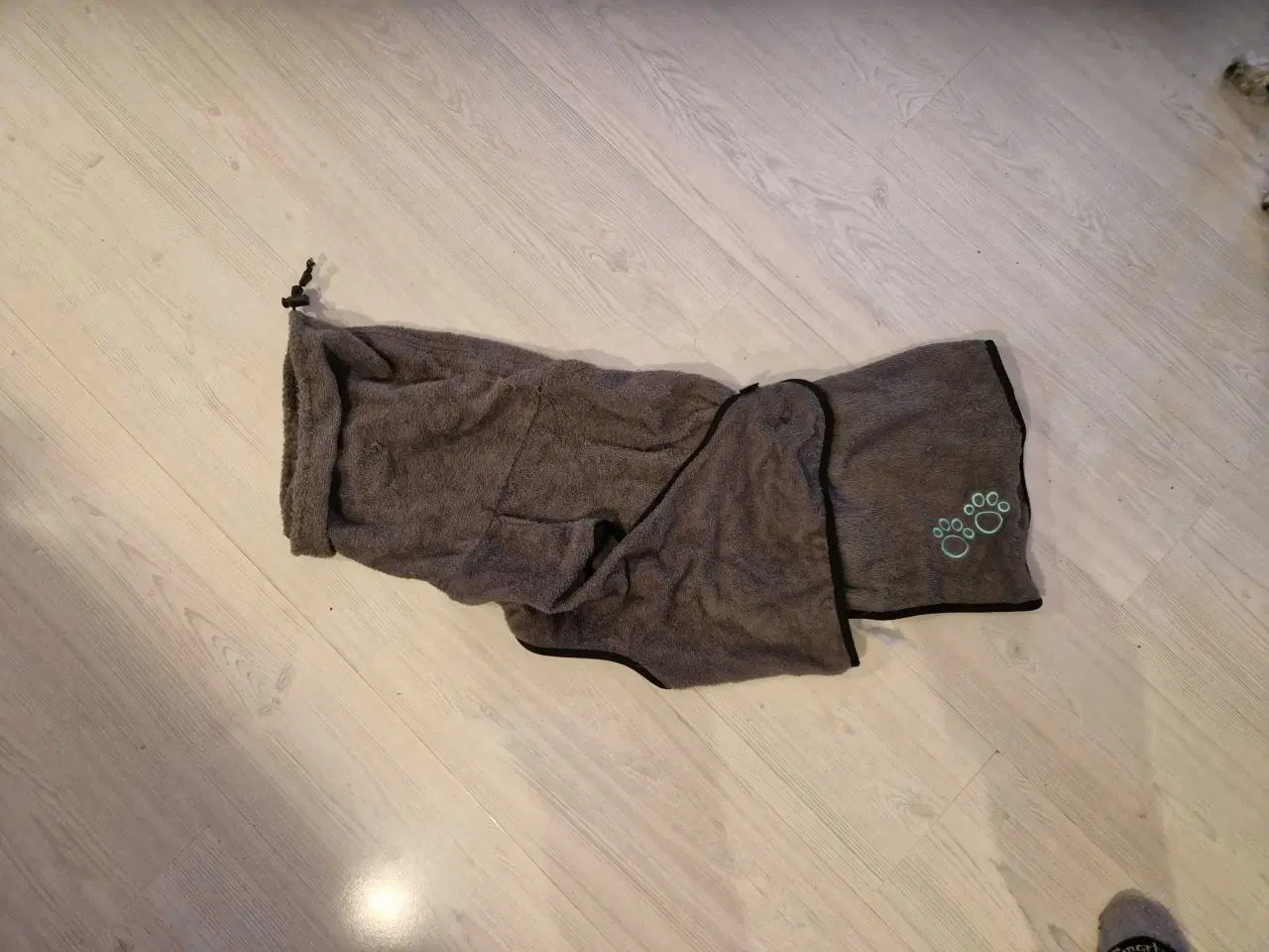 Billede 1 - Trixie tørredækken str 50