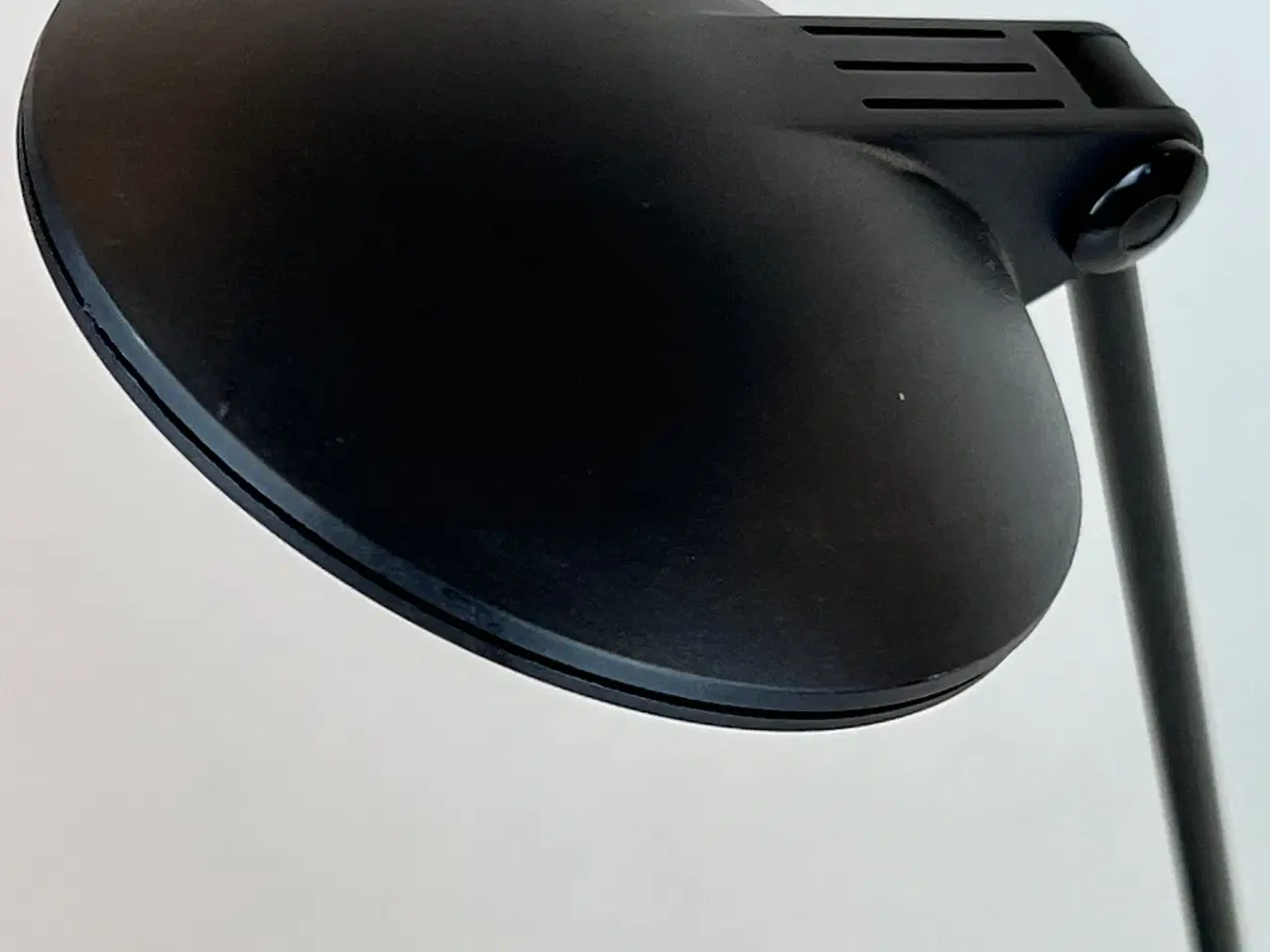 Billede 4 - Unilux LED bordlampe