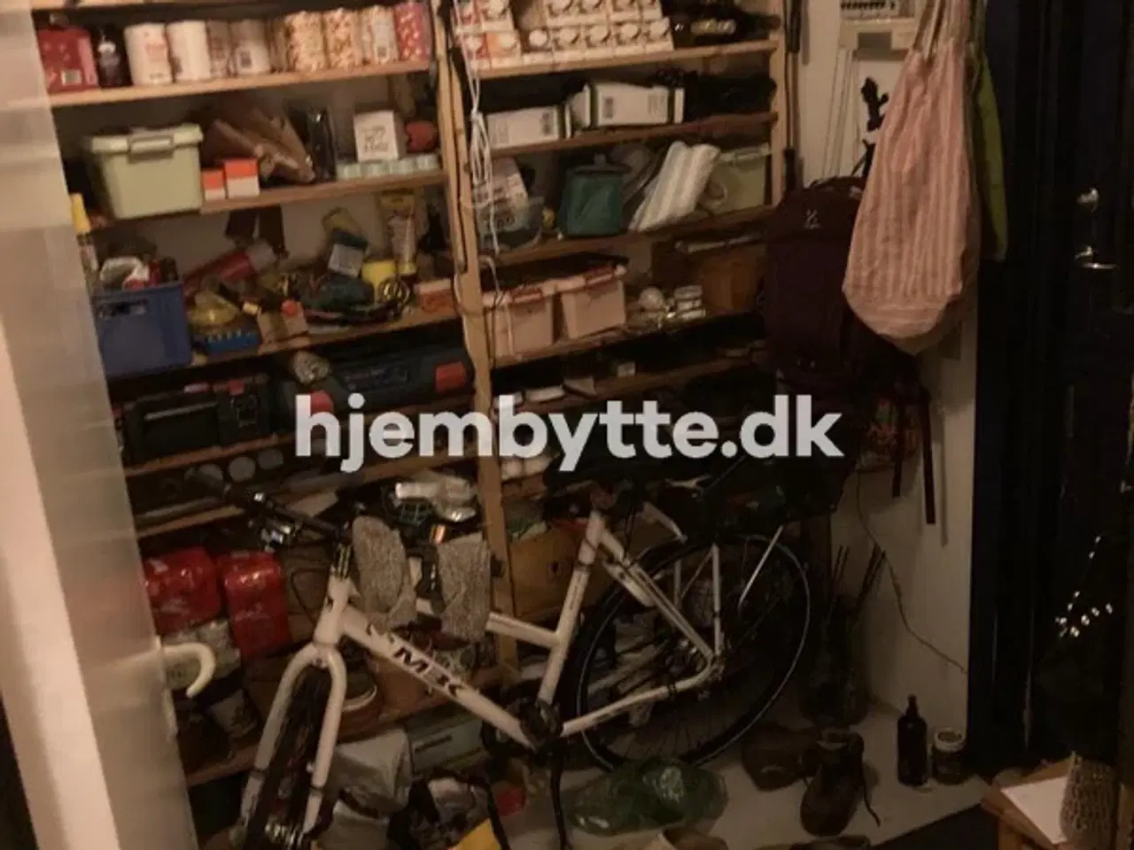 Billede 11 - Hjembytte - Ahornvænget