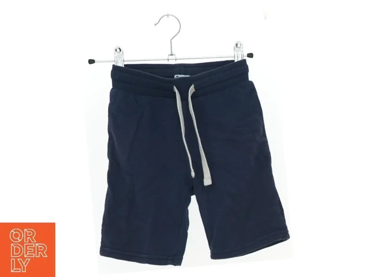 Billede 1 - Shorts fra H&M (str. 116 cm)