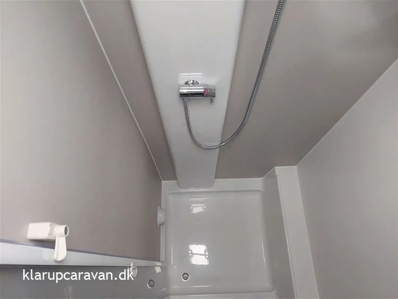 Billede 14 - 2023 - Adria Adora 613 UT