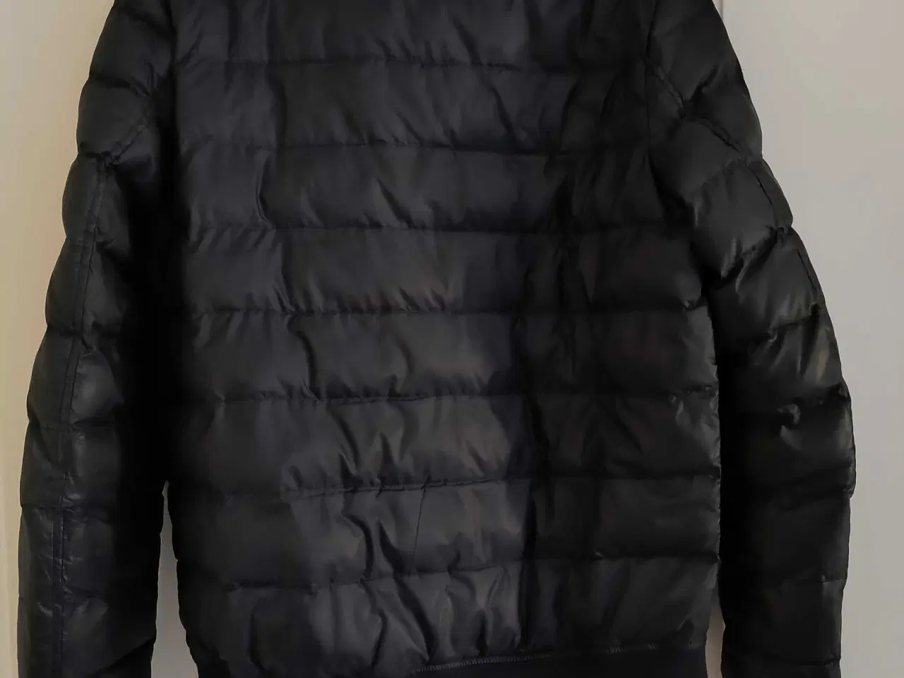 Billede 5 - Tommy Hilfiger jakke 